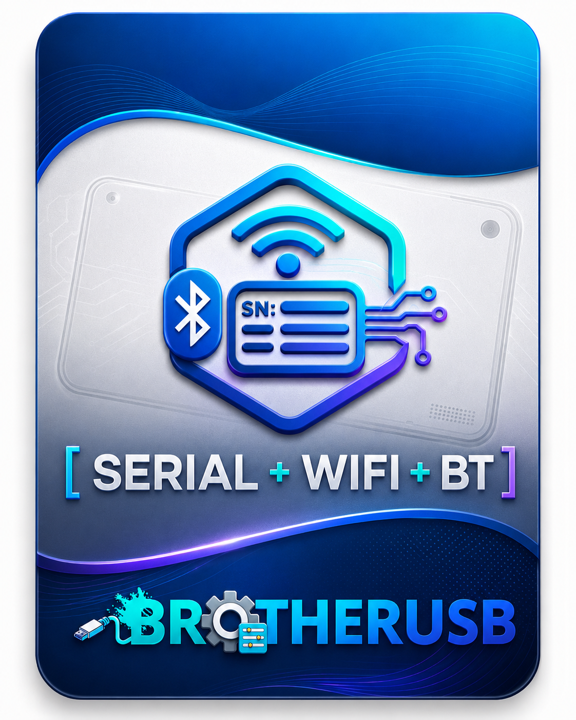 [ SERIAL + WIFI + BT ] IPAD Air2 | 24 Hours Warranty | ( IPAD AIR2 100% ACTIVE ) ( Reply Picture ) ( Direct Source )