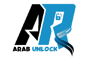 Smart ArabUnlock 3 Months Download Files Only