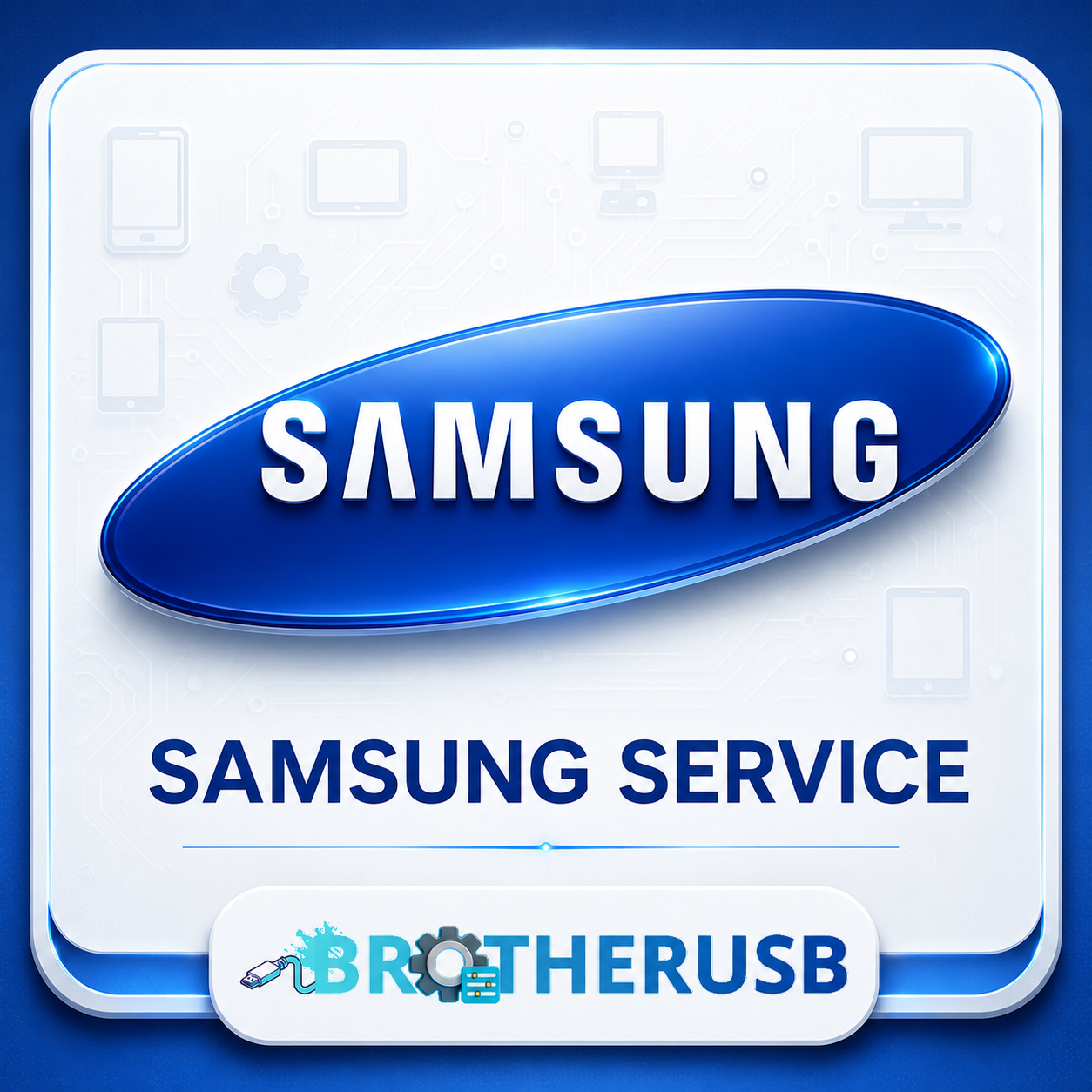 Samsung Worldwide Google FRP By IMEI/SN - PREMIUM For Android 14 and below Devices Only - INSTANT -✅Accept Tether (USDT) payments Only
