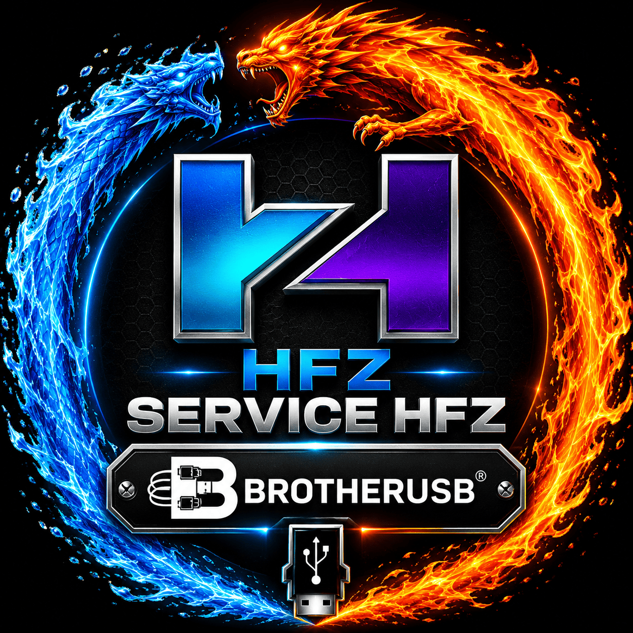 iHello HFZ Bypass iPads 2018 (5th/6th/7th/Pro 10.5