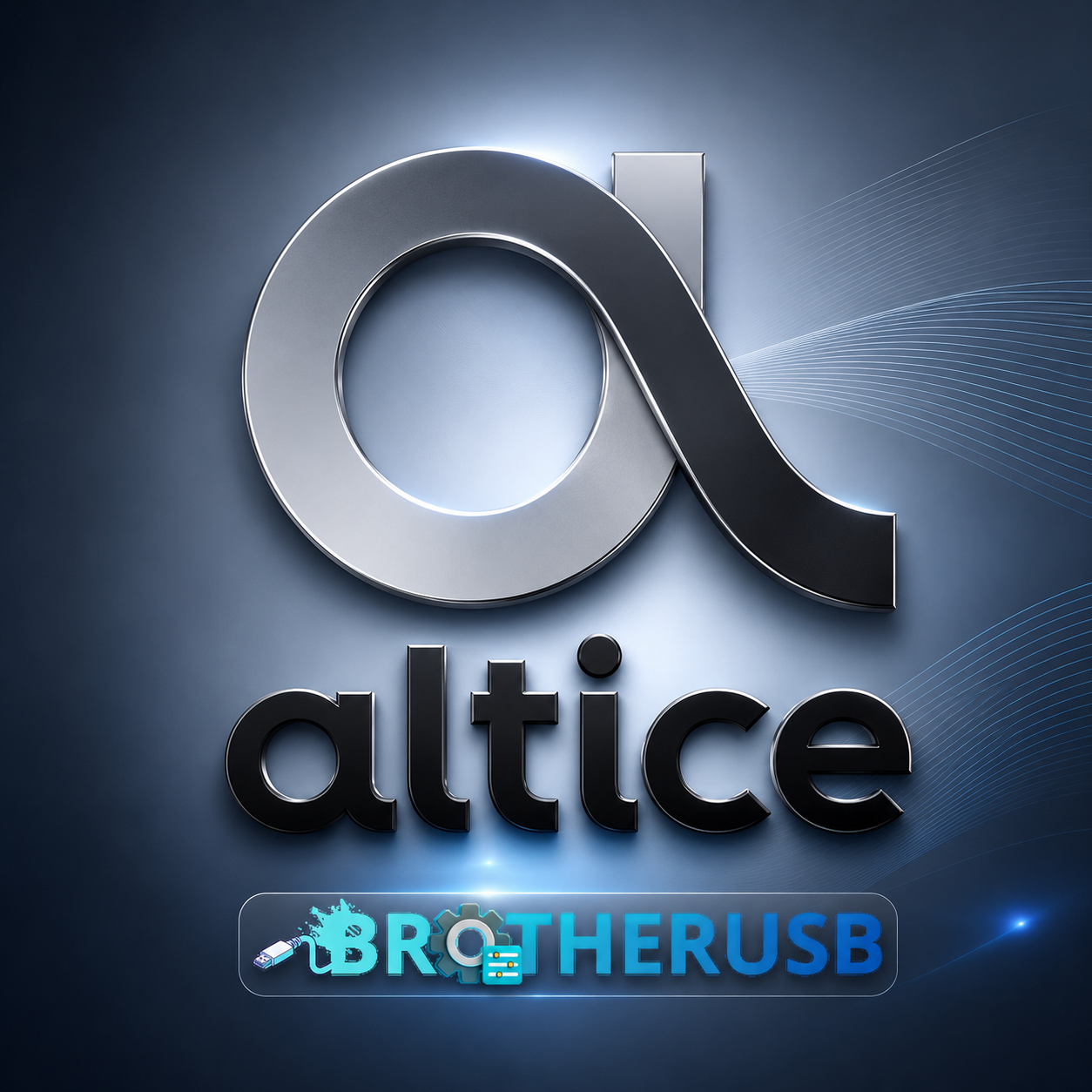 Altice Dominican Republic - Samsung A02/A03/A30/A21S/A20S
