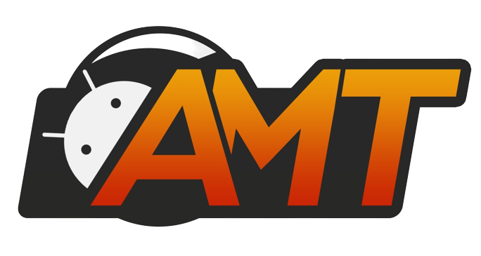 Android Auth Tool AAT AUTO API EXISTING USER Flash/Frp/EFS/Mi Cloud Credit 24/7