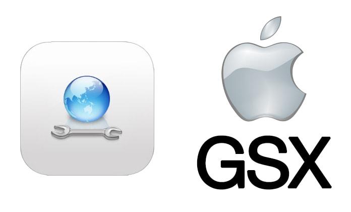 (Icloud Bad Case) Remove 5 Cases 