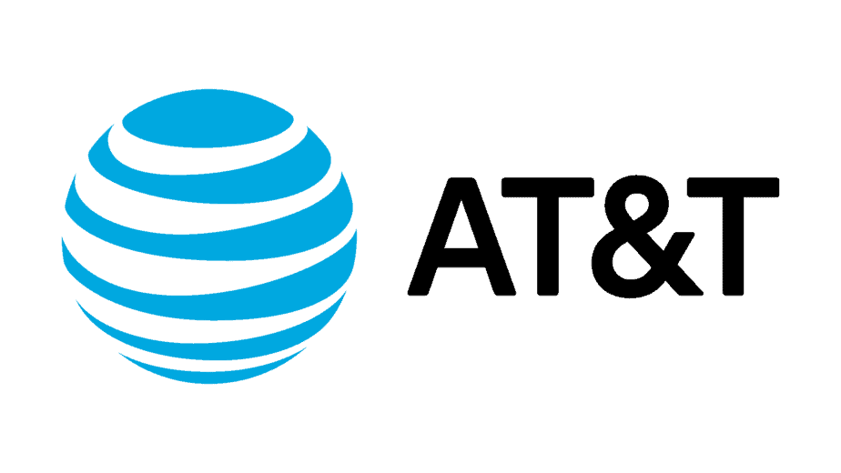 US - NEW - AT&T Status Check 🇺🇸 [IMEI]