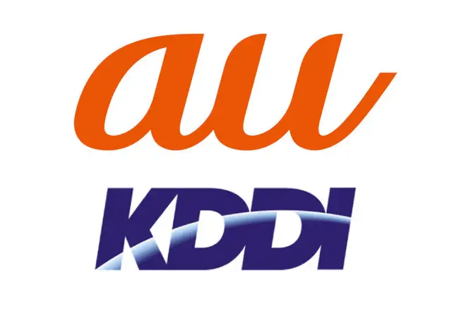 AU KDDI Japan -  iPhone & Android All Model Supported  [Clean+Unpaid] - [Auto Api Instant Script ]