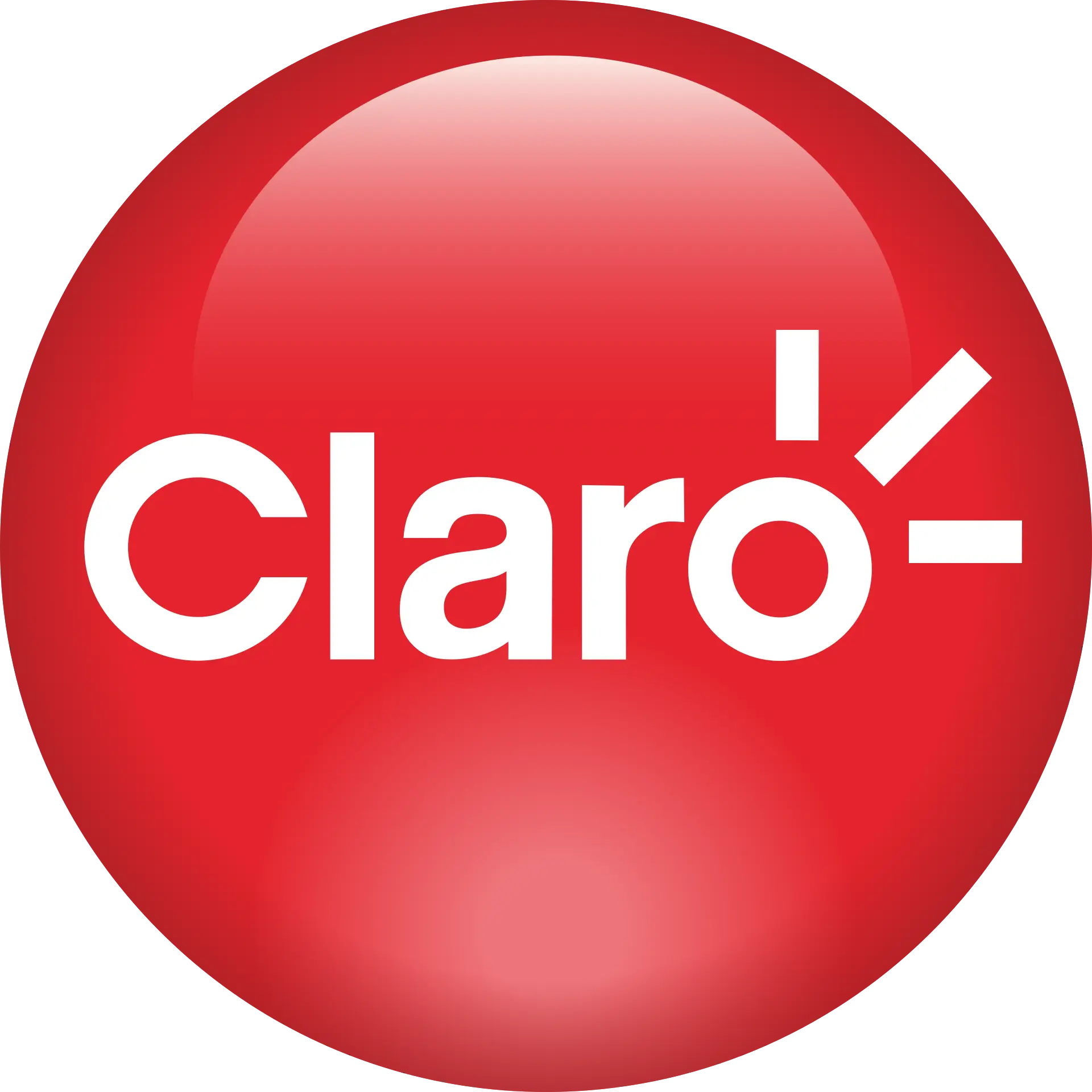 Claro Unlock & All Country IPhone 13 Series Premium Service > 100% Success 