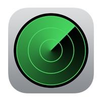 iCloud Remove Clean ( Europe ) iPhone, iPad, iWatch All Model (95% Success)