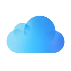 All-in-one (Basic Info) [IMEI/SN]