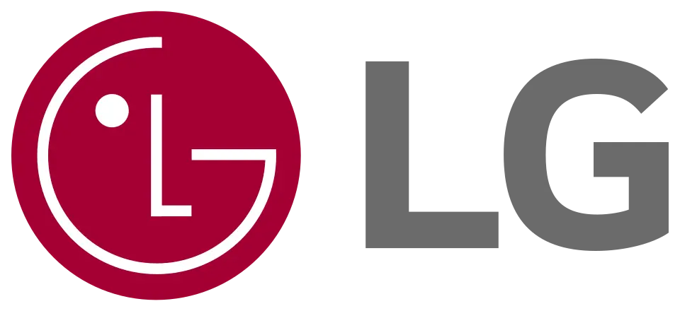 LG Info [IMEI]