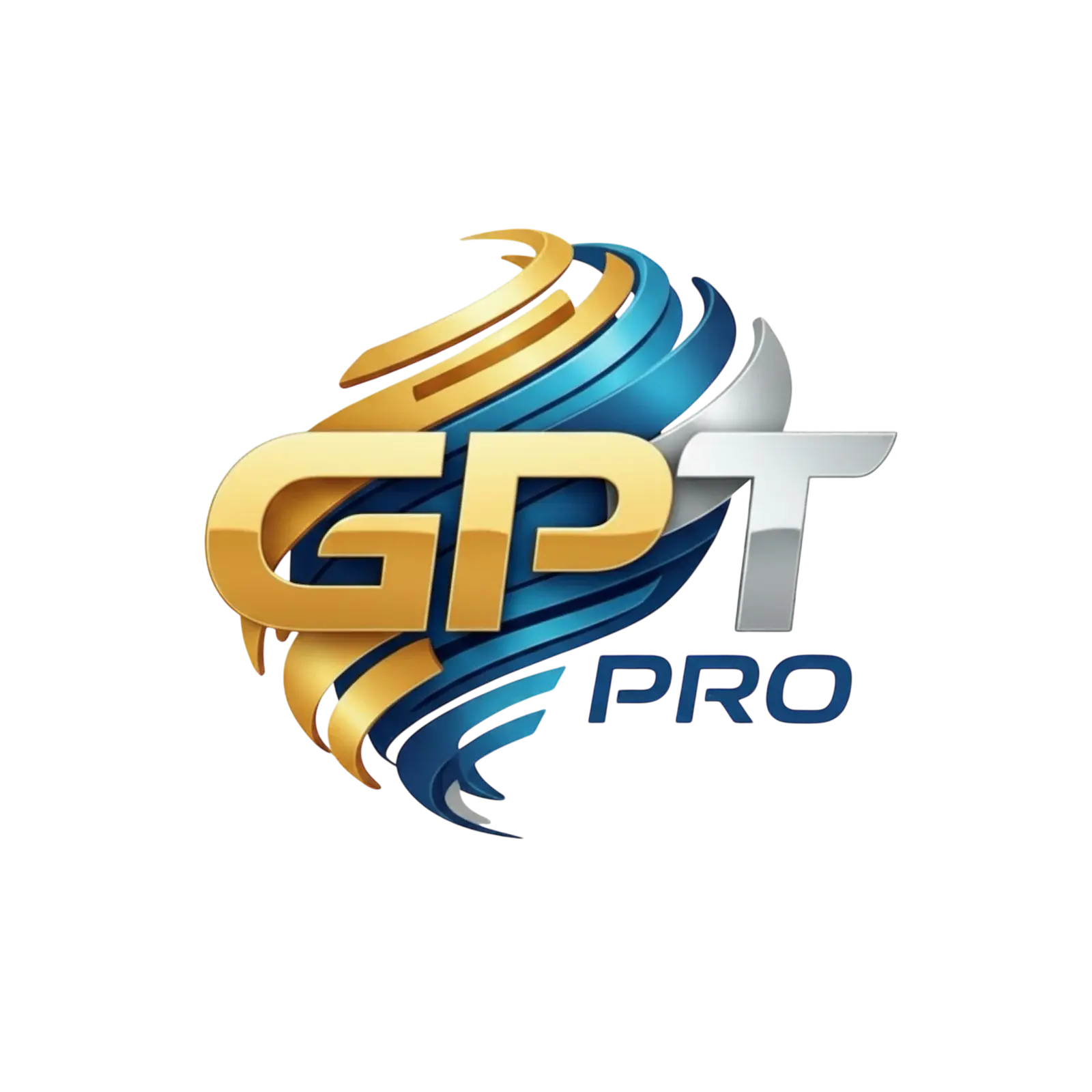 GPT PRO Tool Activation (6 Months - 1 Pc)