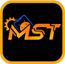MobileSea Tool -  Activation (6 Month)