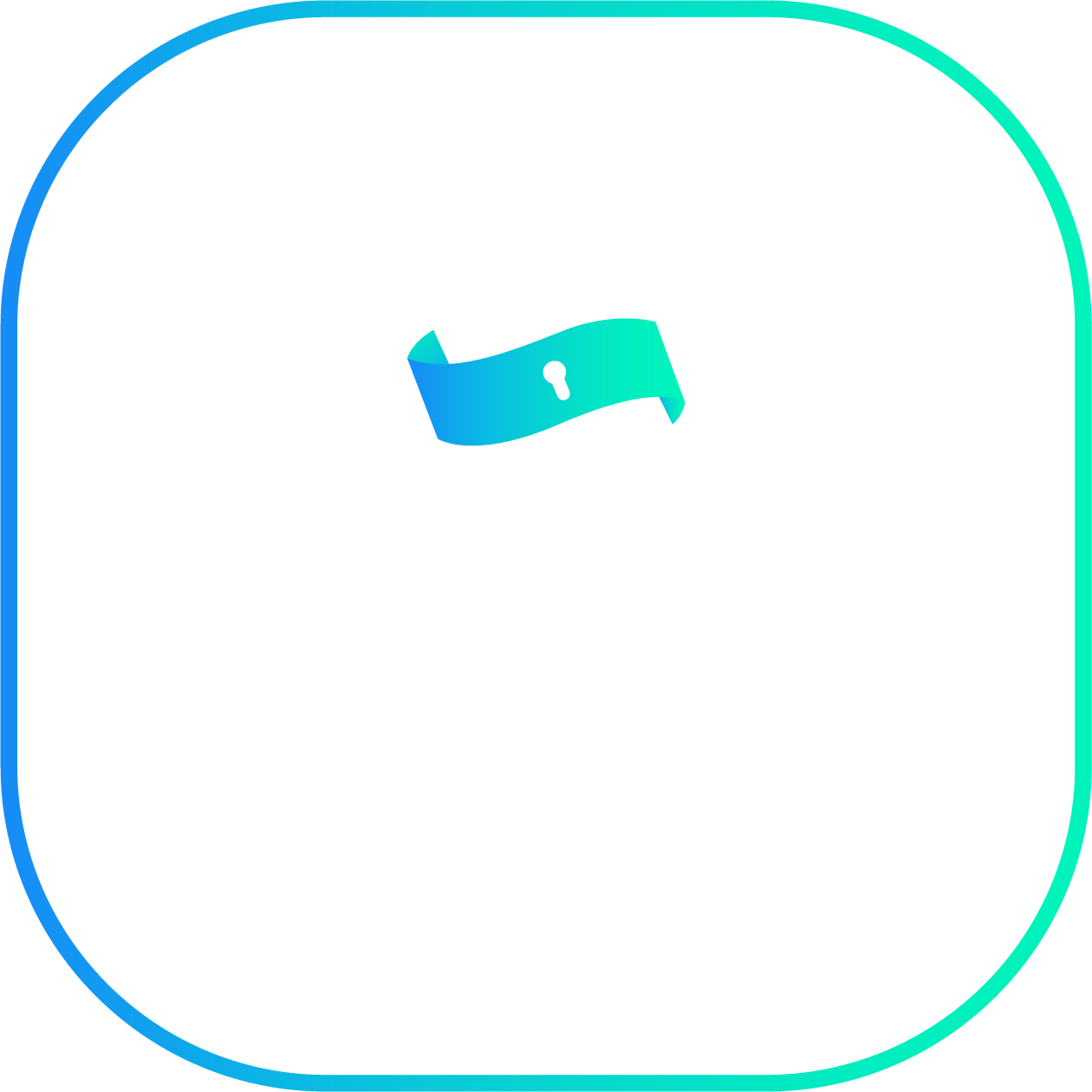 MWorker Tool Credits