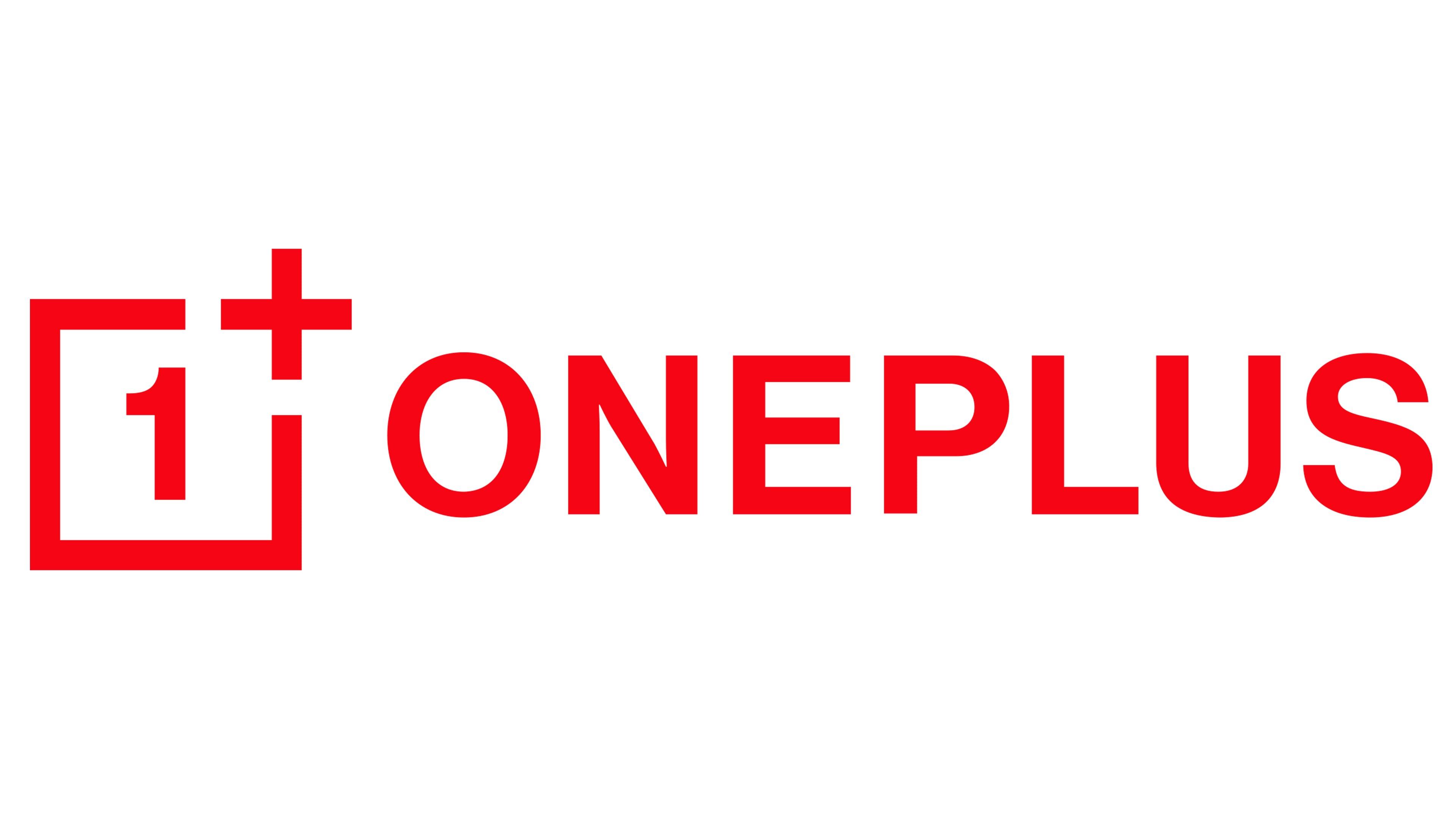 OnePlus Info [IMEI]