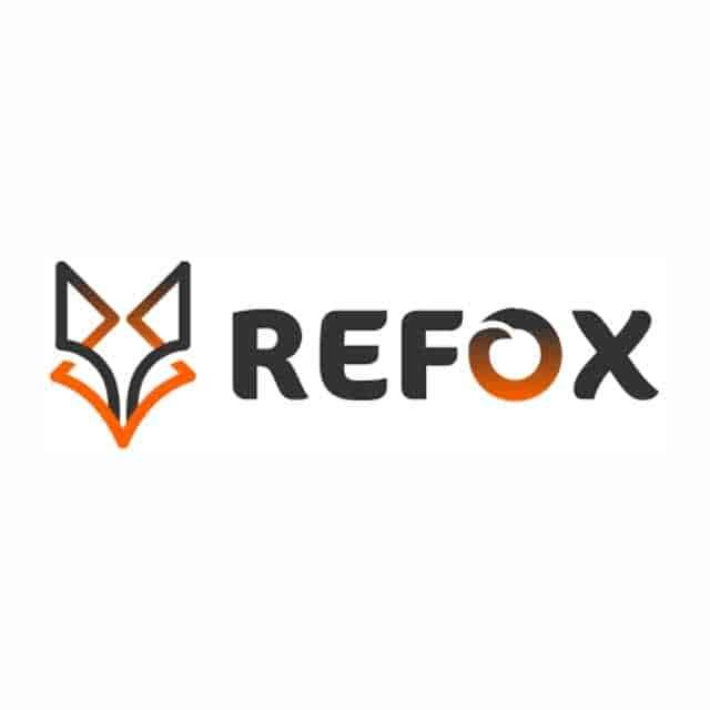 Refoxteam Schematic (BitMap) 1 Year