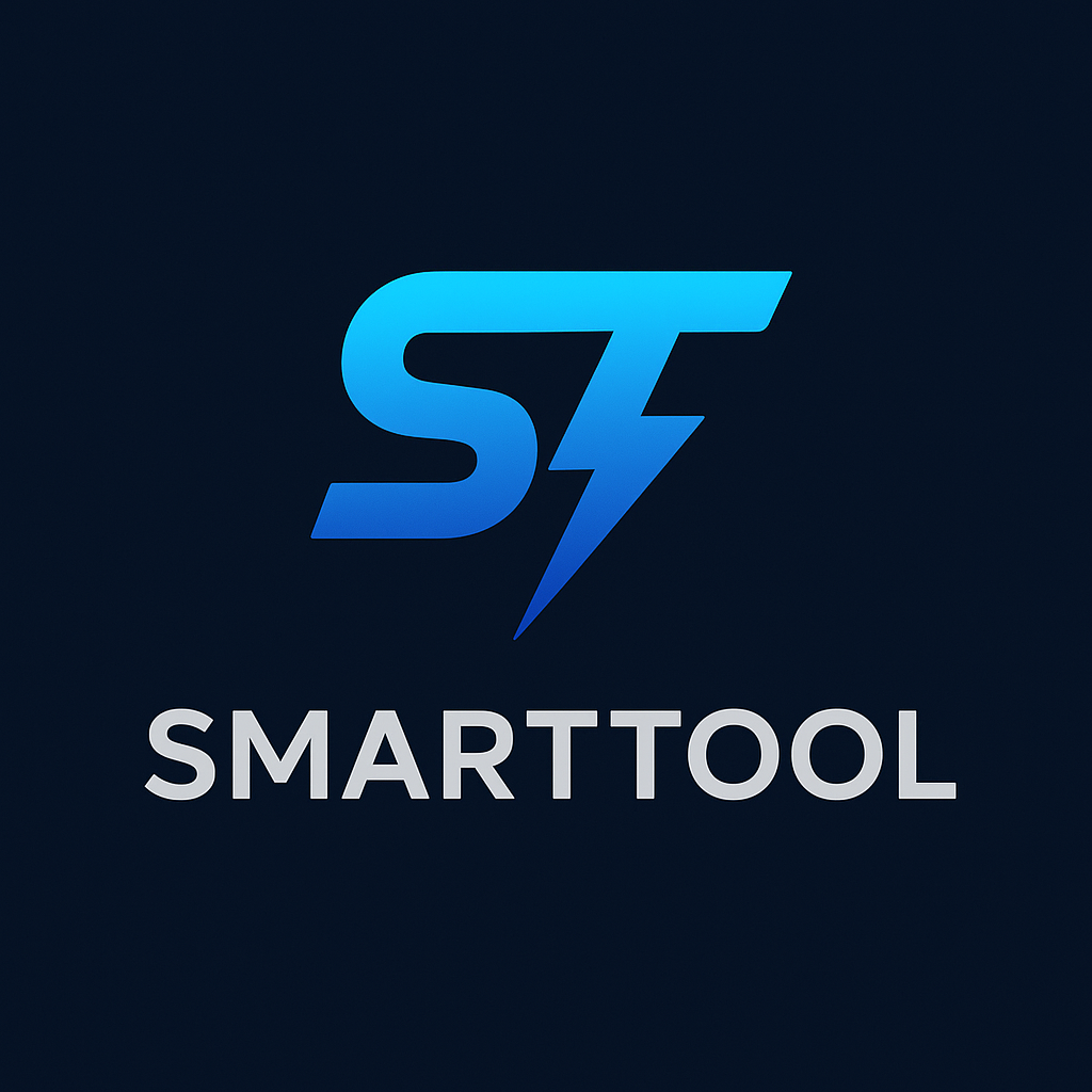 Smart Tool Pro Activation [1 Month - 1 Pc]