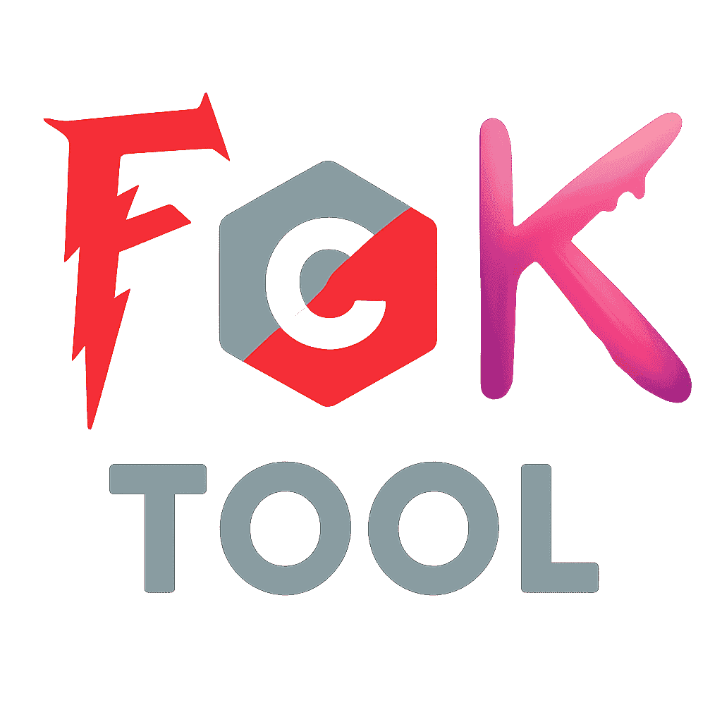 FCK Auth Tool Xiaomi Refill Credit Existing user 24/7 