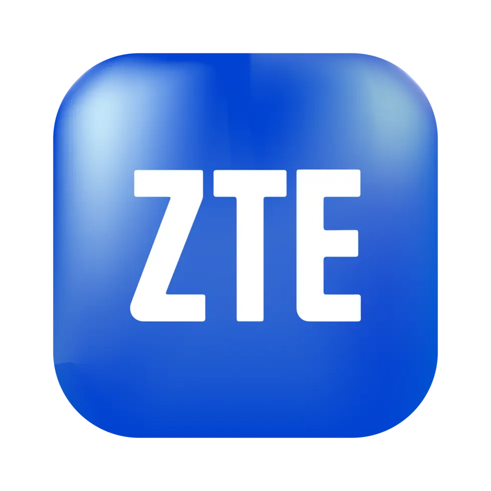 ZTE Info [IMEI/SN]